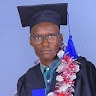 Lawrence Kabila