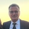 Fazi Zand