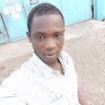 Adetayo Rasheed abiodun