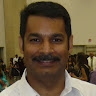 Aziz Rehmatullah