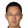 Zhang Michael