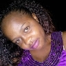 Agnes mueni