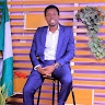 Lambert Ukanga