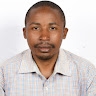 Mbogori Murugu