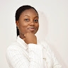 Karen Kpodo