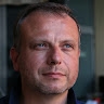 Philippe Aubin