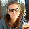 Madallena Chaidou