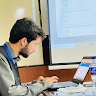 Hafizullah Atshan