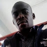 Douglas Momanyi