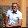 Daniel Olubero
