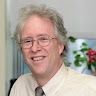 David Evans