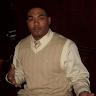 Demetrice Alexander