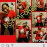 BStar FoReal
