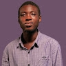 Ejalonibu Oluwatosin