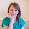 Rita Sebestyén