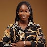 adediran eunice