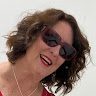 Vicki  