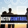 Activ Contabil