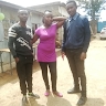 POWERHOUSE CHURCH NAROK  