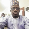 Audu Tela