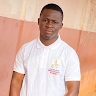 Abang Ulrich Akwo