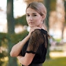 Виктория Наливайко