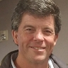 Michael Madaras