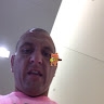 Joe Bucello
