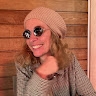 Dominique Legenne