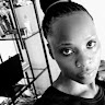 GILLIAN NANKUNDA