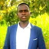 Balam Kiproo