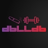 dblldb  