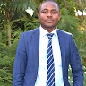 Tom Phiri