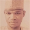 Alhaji Sarki