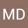 MD AK