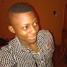 Simeon Adaji Alhassan