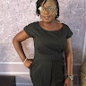 Omolola Adeyemi