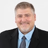 Bob Virgulak