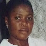 dorothy seera