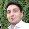 Zeinolabedin Abbasi
