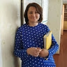 Ольга Руденко