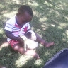 Jonathan Omusula