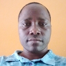 Talai Stephen