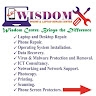 Wisdom Centre