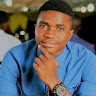 Prince Phiri