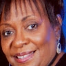 Jacquelyn Christian