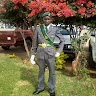 HARDWORK TERRENCE MHARIRA