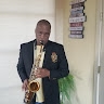 nathan lewis
