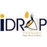 i Drop Ventures