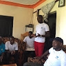 Charles Kamya